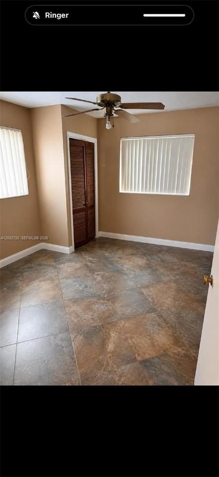 661 Sw 67th Ter #661 - Photo 4 of 6