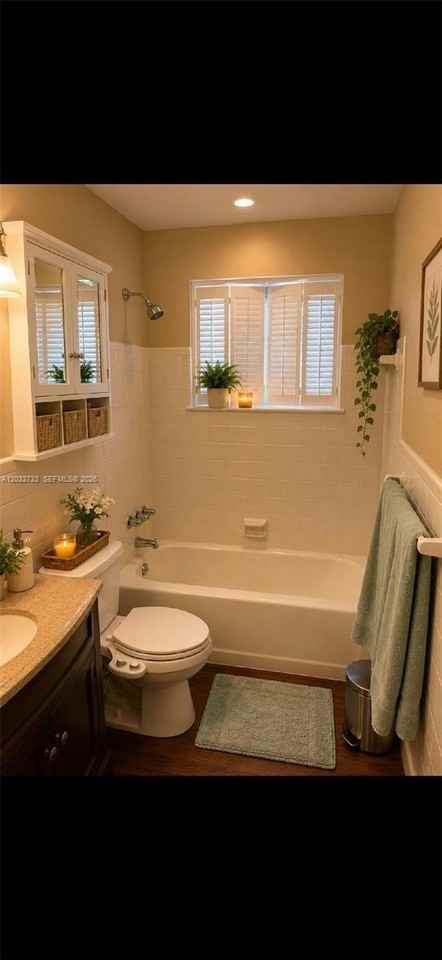 661 Sw 67th Ter #661 - Photo 5 of 6