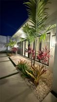 17274 Sw 287th St #0 - Photo 1 of 1