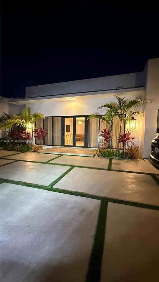 17274 Sw 287th St #0 - Photo 3 of 23