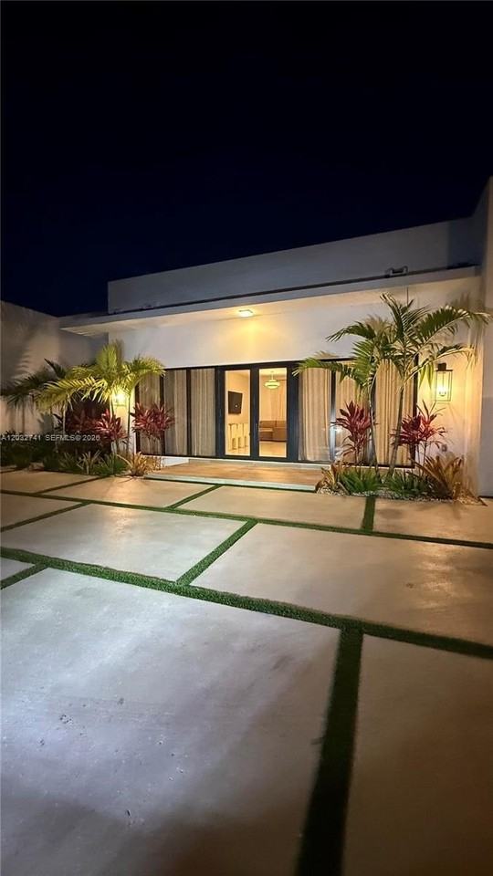 17274 Sw 287th St #0 - Photo 4 of 23