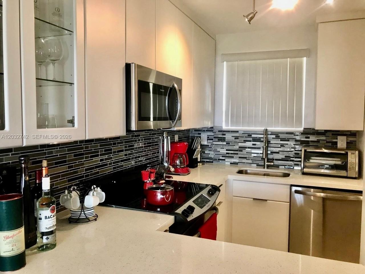 14951 Sw 82nd Ln #17-405 - Photo 4 of 21