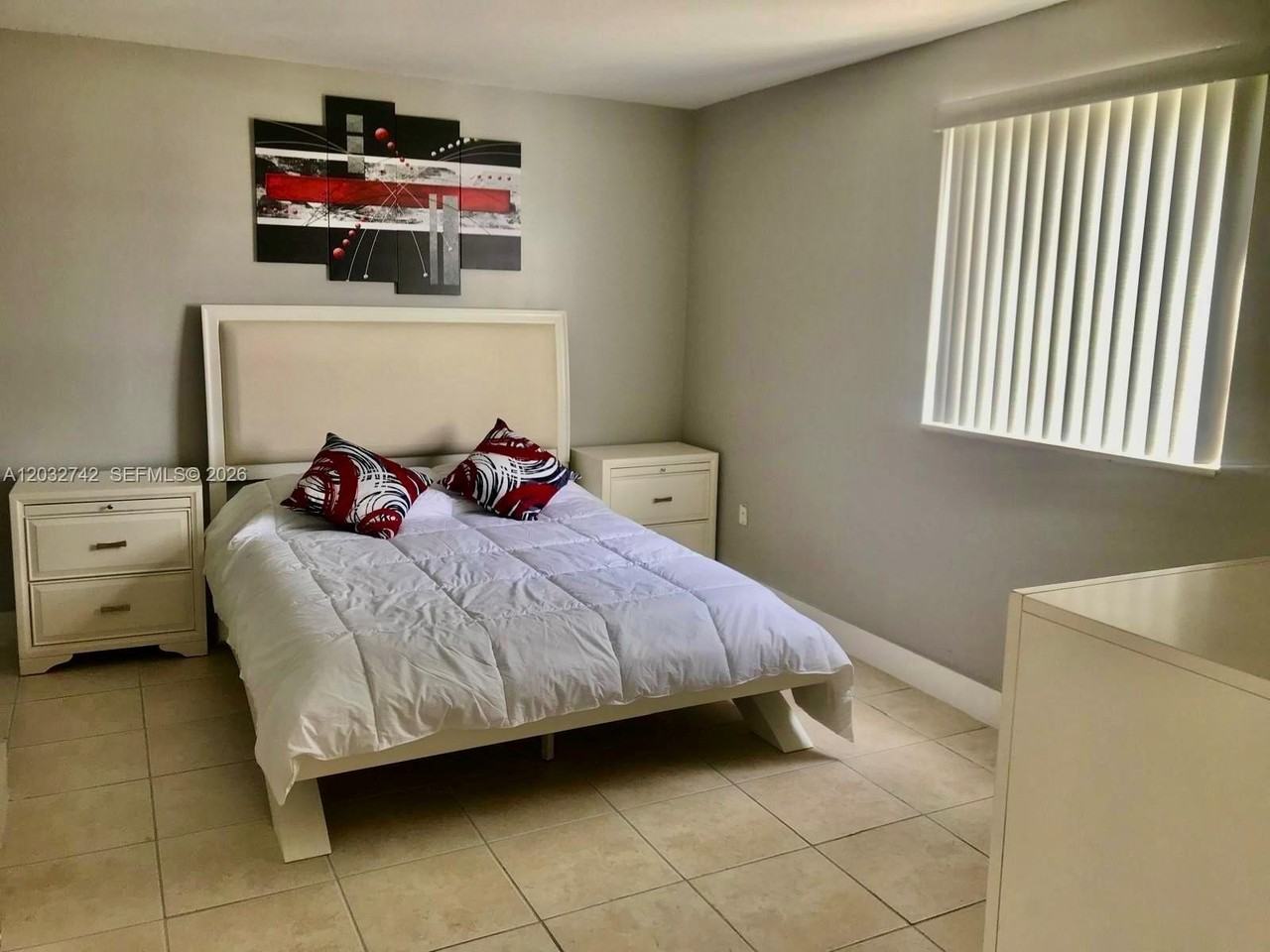 14951 Sw 82nd Ln #17-405 - Photo 5 of 21