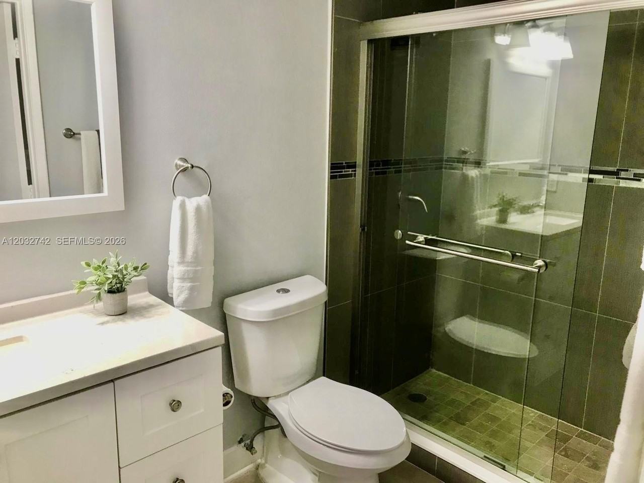 14951 Sw 82nd Ln #17-405 - Photo 6 of 21