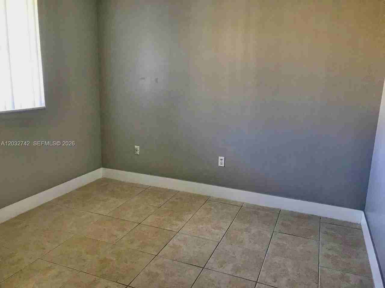 14951 Sw 82nd Ln #17-405 - Photo 7 of 21