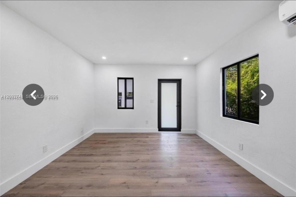 6911 Nw 4th Ct #6915 - Photo 3 of 6