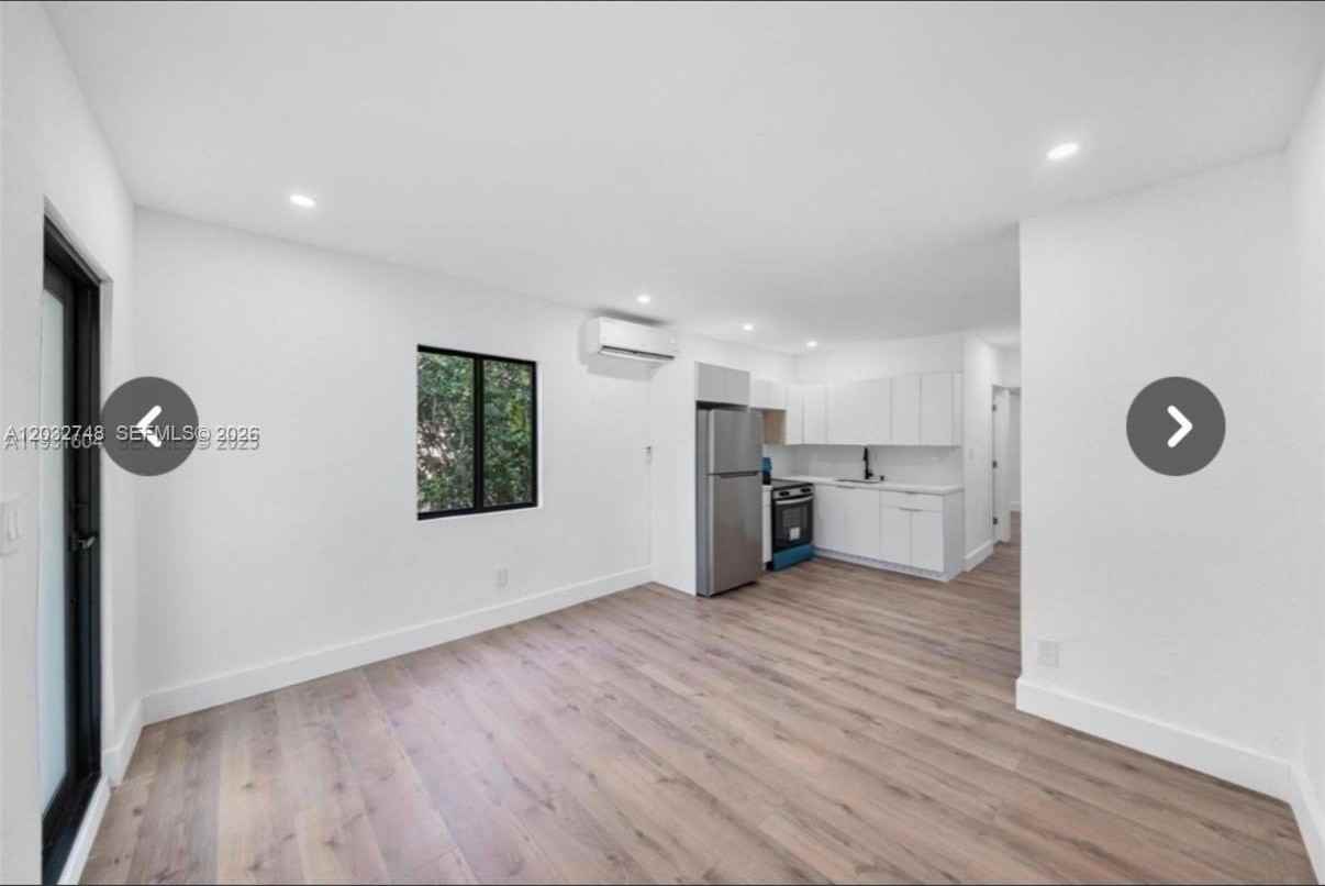 6911 Nw 4th Ct #6915 - Photo 4 of 6