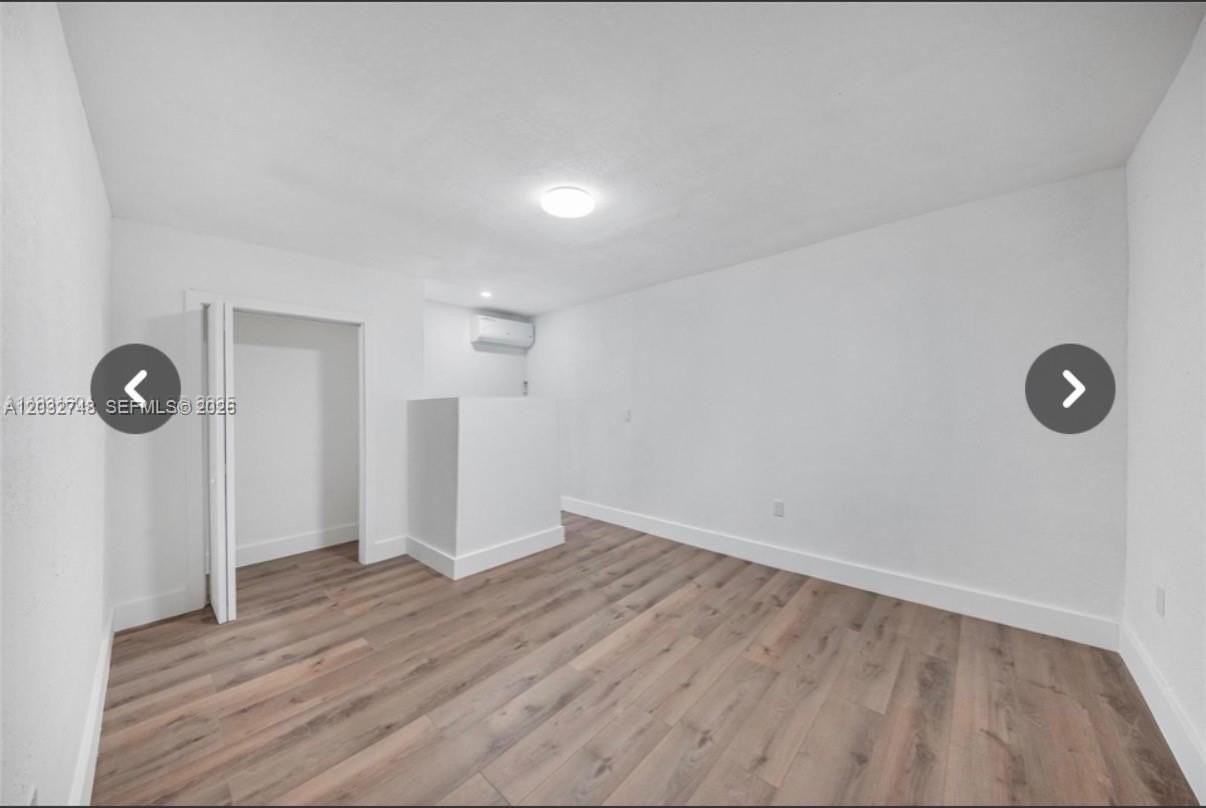 6911 Nw 4th Ct #6915 - Photo 5 of 6