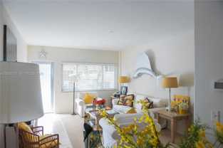 1840 James Ave #10 - Photo 1 of 1