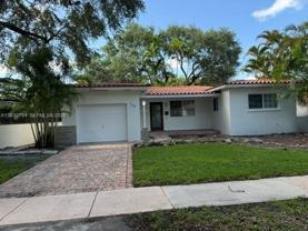 753 Navarre Ave - Photo 1 of 1