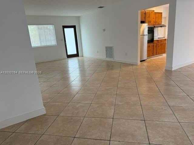 753 Navarre Ave - Photo 3 of 24