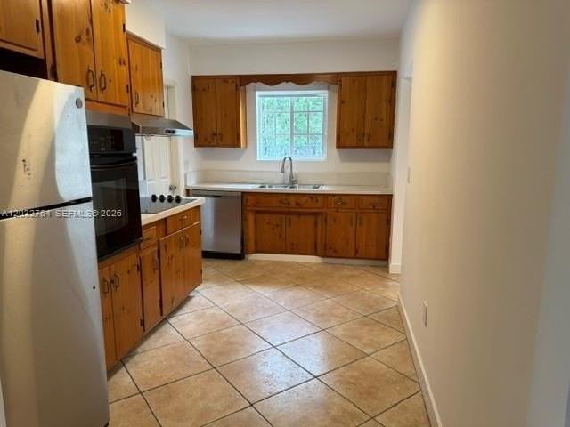 753 Navarre Ave - Photo 5 of 24