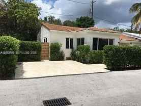 3 Farrey Ln #3 - Photo 1 of 1
