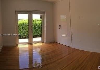 3 Farrey Ln #3 - Photo 3 of 11
