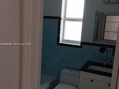 3 Farrey Ln #3 - Photo 5 of 11