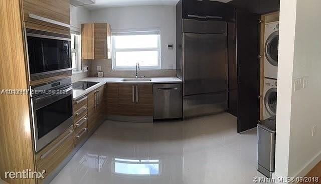 3 Farrey Ln #3 - Photo 6 of 11