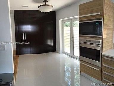 3 Farrey Ln #3 - Photo 7 of 11