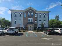 33 2nd St - Photo 1 of 1