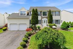 26 Alexis Ln - Photo 1 of 1