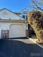 featured image of 87 Sassafras Ct