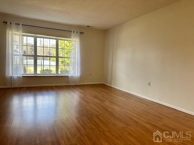 87 Sassafras Ct - Photo 2 of 19