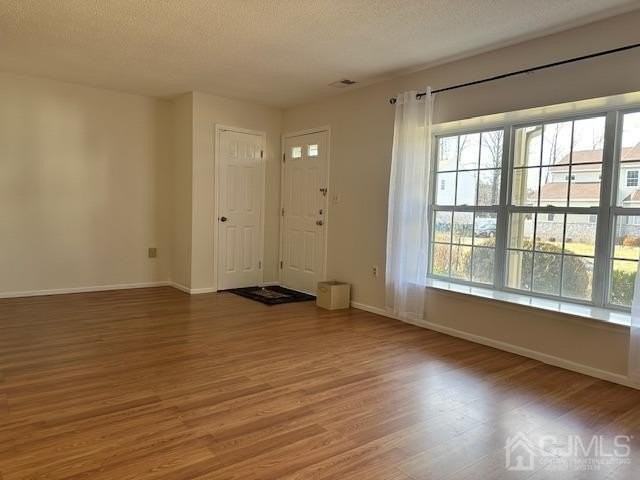 87 Sassafras Ct - Photo 4 of 19