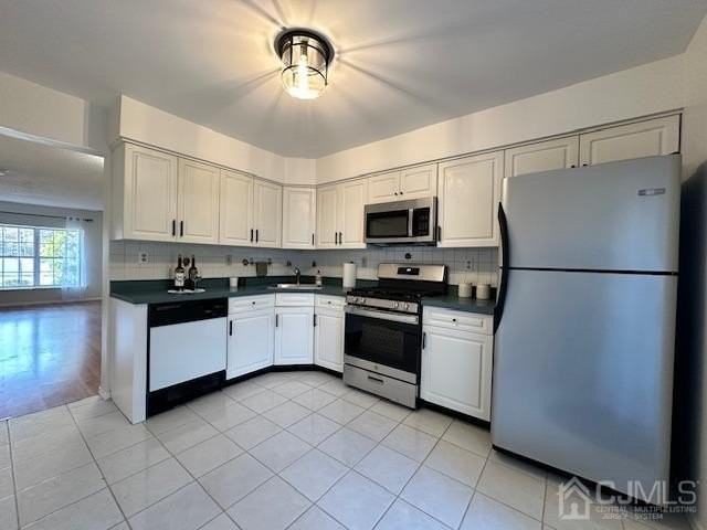 87 Sassafras Ct - Photo 5 of 19