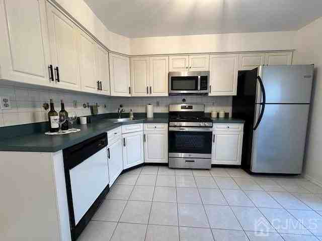 87 Sassafras Ct - Photo 7 of 19