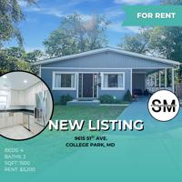 featured image of 9615 51st Ave #1
