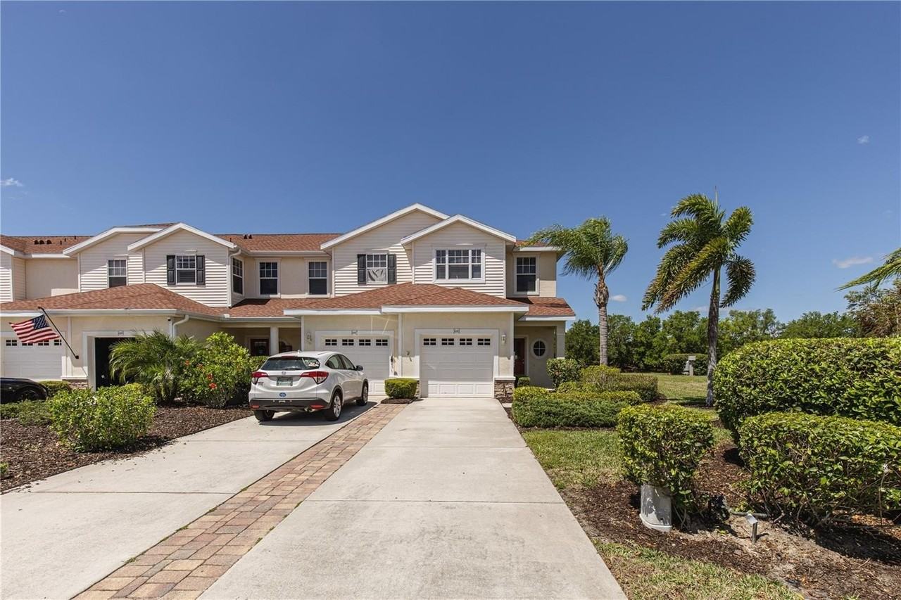 1085 Jonah Dr
