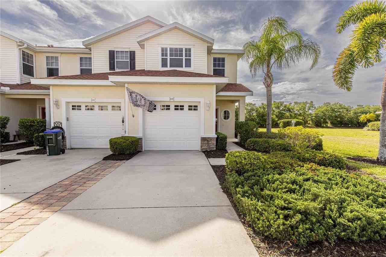 1085 Jonah Dr - Photo 4 of 37