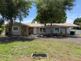 featured image of 4093 Drance St