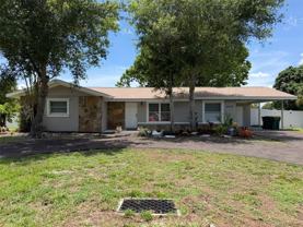 4093 Drance St - Photo 1 of 1