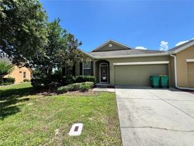 764 Chacall Loop - Photo 1 of 1