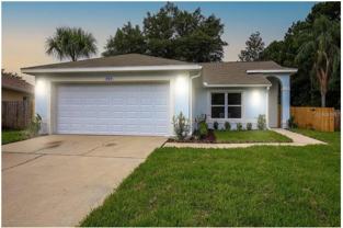 404 Lancers Dr - Photo 1 of 1