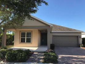 7622 Colbury Ave - Photo 1 of 1