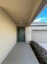 7622 Colbury Ave - Photo 3 of 33