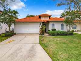 featured image of 501 Summer Place Loop