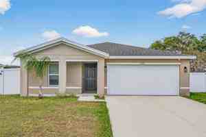 featured image of 842 Gila Way