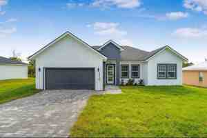 featured image of 2410 Sw 147th Lane Rd