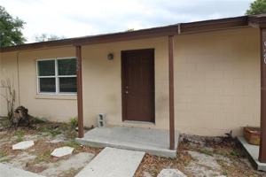 featured image of 920 Columbia Ave