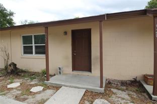 920 Columbia Ave - Photo 1 of 1