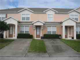 2411 Silver Palm Dr - Photo 1 of 1