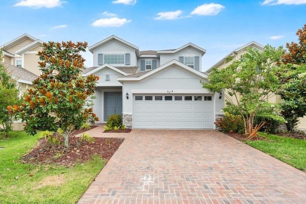6214 Sea Amber Ln
