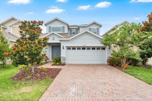 featured image of 6214 Sea Amber Ln