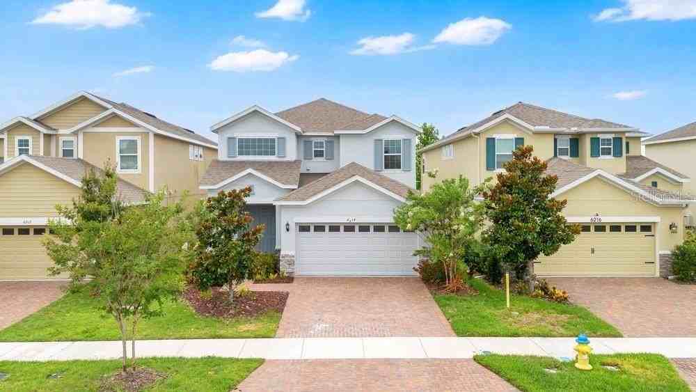 6214 Sea Amber Ln - Photo 2 of 50