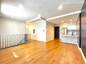 806 Saint Johns Pl - Photo 1 of 1