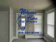 323 1/2 W Galena Ave #1 - Photo 1 of 1