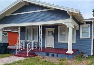 2312 E 8th Ave - Photo 1 of 1