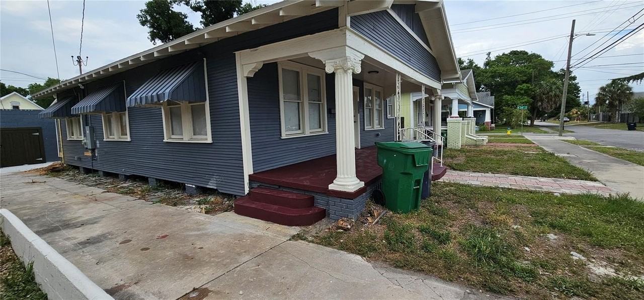 2312 E 8th Ave - Photo 2 of 17
